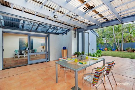 Property photo of 8 Tatiara Crescent North Narrabeen NSW 2101