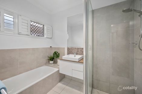 Property photo of 34 Holyoak Avenue Oonoonba QLD 4811