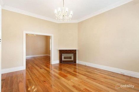 Property photo of 12 Fairmount Road Hawthorn East VIC 3123