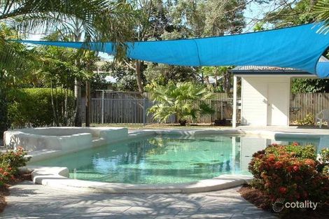 Property photo of 2/184-190 Gatton Street Manunda QLD 4870