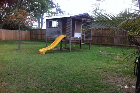 Property photo of 27 Pine Street Runcorn QLD 4113