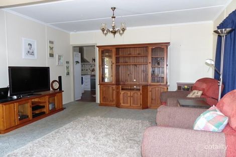 Property photo of 12 Margaret Street Maryborough QLD 4650