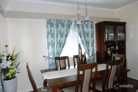 Property photo of 12 Margaret Street Maryborough QLD 4650
