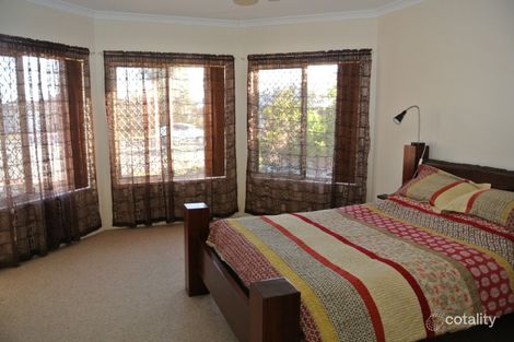 Property photo of 9 Diploma Rise Marangaroo WA 6064