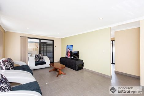 Property photo of 4 Kelso Lane Greenfields WA 6210