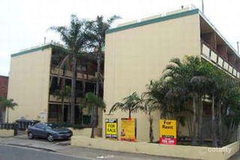 1018 Devlins Bridge Rd, Euroley, NSW 2700