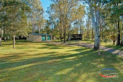 338-350 Kurrajong Rd, Jimboomba, QLD 4280
