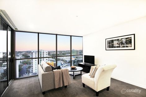 Property photo of 1506/55 Railway Terrace Milton QLD 4064