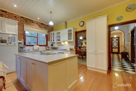 Property photo of 3 Henry Street Traralgon VIC 3844