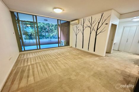 Property photo of 304/1 Bruce Bennetts Place Maroubra NSW 2035