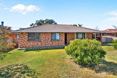 Property photo of 30 Evans Street Westdale NSW 2340