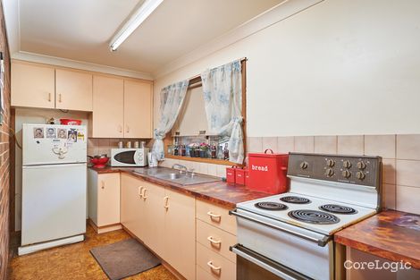 Property photo of 1/19 Bulolo Street Ashmont NSW 2650