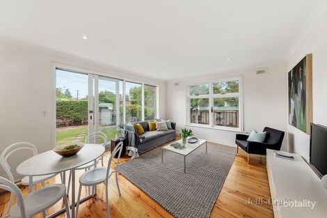 Property photo of 12 Wheatland Road Malvern VIC 3144