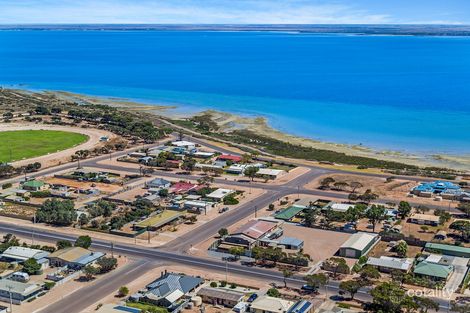 36 Thevenard Rd, Thevenard, SA 5690