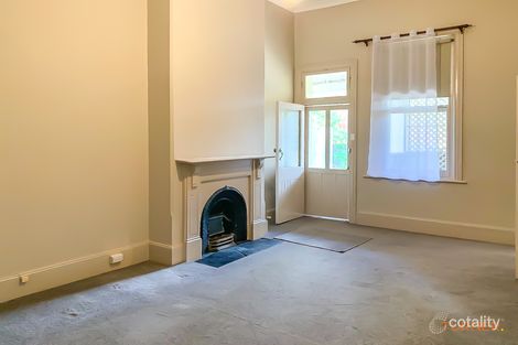 Property photo of 5/36 Third Avenue St Peters SA 5069