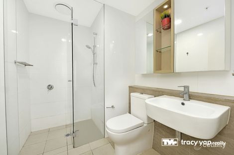 Property photo of 701/7 Mooltan Avenue Macquarie Park NSW 2113