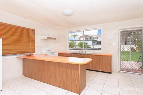 Property photo of 63 Leonard Avenue Toukley NSW 2263