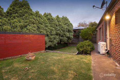 Property photo of 109 Marisa Crescent Berwick VIC 3806