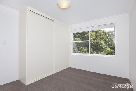 Property photo of 16/50 Botanic Road Mosman NSW 2088