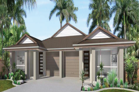 Property photo of 36 Gloucester Drive Deebing Heights QLD 4306