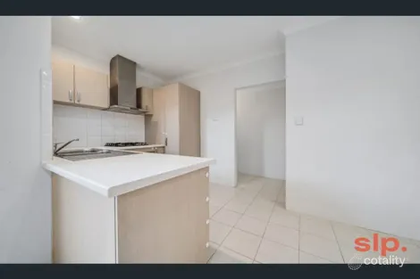 Property photo of 185B Princess Road Balga WA 6061