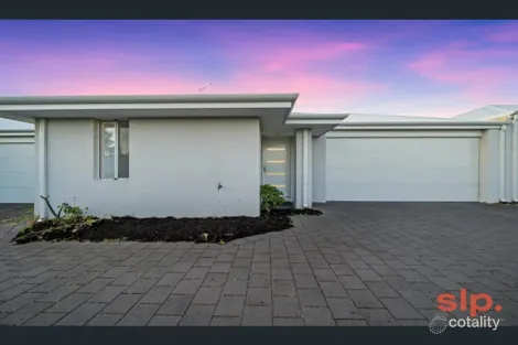 Property photo of 185B Princess Road Balga WA 6061