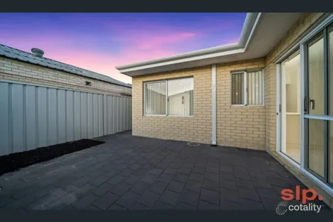 Property photo of 185B Princess Road Balga WA 6061