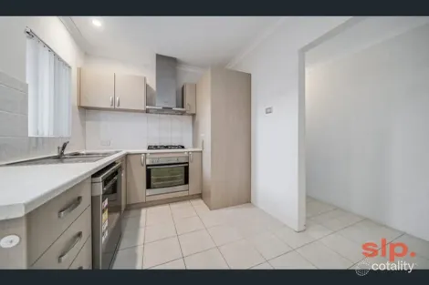 Property photo of 185B Princess Road Balga WA 6061