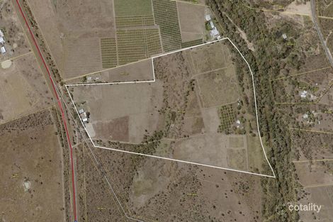 Property photo of 1192 Mulligan Highway Biboohra QLD 4880