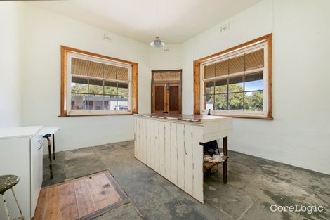 Property photo of 10 Bests Place Burra SA 5417