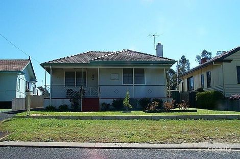 Property photo of 92 Wallsend Street Collie WA 6225
