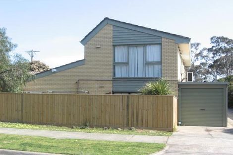 16/527 Princes Hwy, Noble Park, VIC 3174