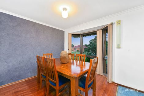 Property photo of 9 Sturt Court Cranbourne North VIC 3977