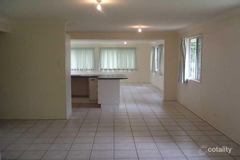 Property photo of 9 Craigmore Street The Gap QLD 4061