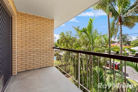 Property photo of 6/15 Little Jenner Street Nundah QLD 4012