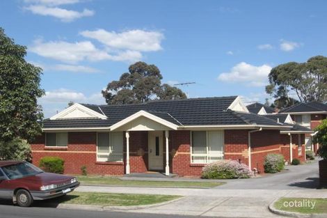 99 Rathcown Rd, Reservoir, VIC 3073