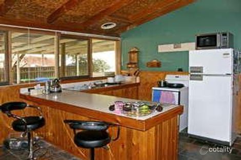Property photo of 18 Warneet Road Blind Bight VIC 3980