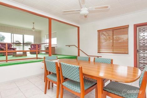 Property photo of 63 Leonard Avenue Toukley NSW 2263