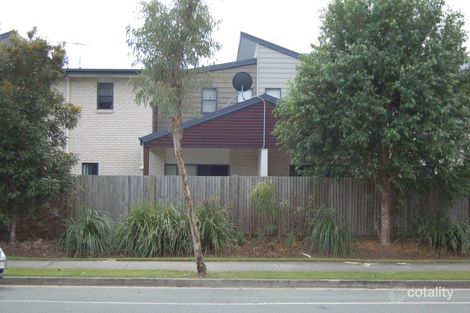Property photo of 5/8-18 Bailey Road Birkdale QLD 4159