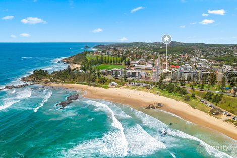 815/1 Owen St, Port Macquarie, NSW 2444