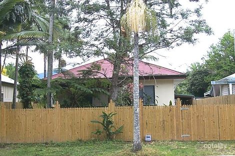 24 Forest Ave, Edge Hill, QLD 4870