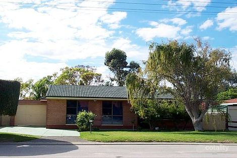 Property photo of 16 Carina Close Rockingham WA 6168