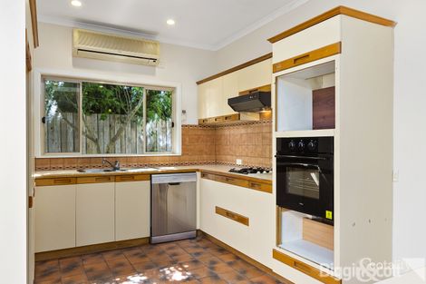 Property photo of 424 Mont Albert Road Box Hill VIC 3128