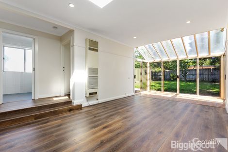 Property photo of 424 Mont Albert Road Box Hill VIC 3128