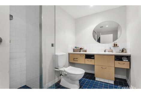 Property photo of 41/139 Commercial Road Teneriffe QLD 4005