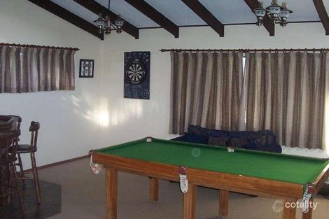 Property photo of 8 Ian Street Morphett Vale SA 5162