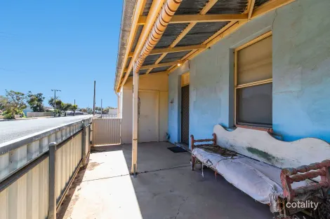 Property photo of 24 May Street Wallaroo SA 5556