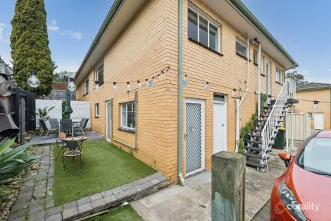 Property photo of 5/52 Rosehill Road Niddrie VIC 3042