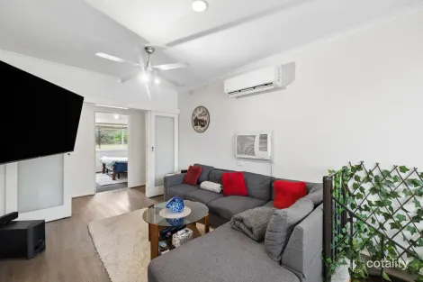 Property photo of 5/52 Rosehill Road Niddrie VIC 3042