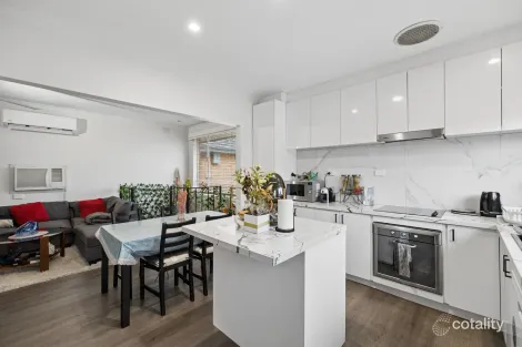 Property photo of 5/52 Rosehill Road Niddrie VIC 3042